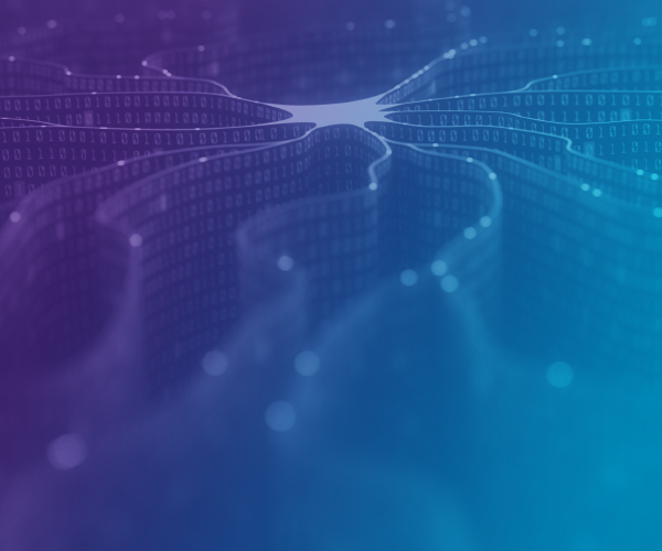 The Role of Market Surveillance Building Trust in Crypto Markets Nasdaq